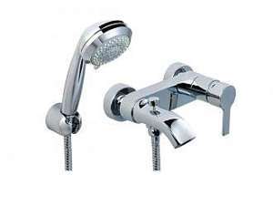 Vòi sen tắm nóng lạnh MOEN 63132