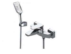 Vòi sen tắm nóng lạnh Moen 68132