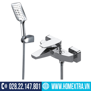 Vòi sen tắm nóng lạnh Moen 68132