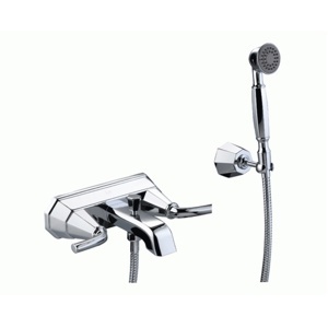 Vòi sen tắm nóng lạnh Moen S24132V