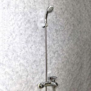 Vòi sen tắm nóng lạnh Obiste JA510