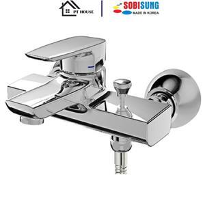 Vòi sen tắm nóng lạnh Sobisung YJ-6906
