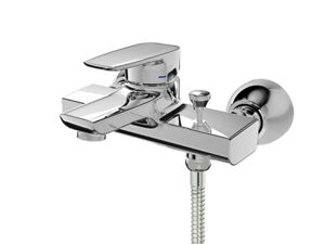 Vòi sen tắm nóng lạnh Sobisung YJ-6906