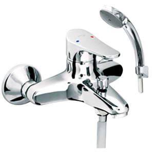 Sen tắm nóng lạnh Inax BFV-1003S-2C