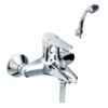 Sen tắm nóng lạnh massage Inax BFV-1003S-1C