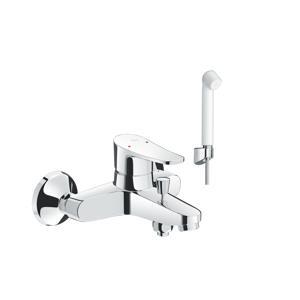 Sen tắm nóng lạnh Inax BFV-1003S