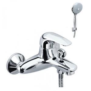 Sen tắm nóng lạnh massage Inax BFV-3003S-3C