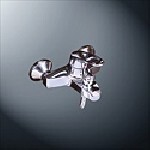 Sen tắm nóng lạnh massage Inax BFV-203S