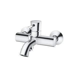 Vòi sen tắm nóng lạnh Toto TBS02302V