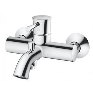 Vòi sen tắm nóng lạnh Toto TBS02302V