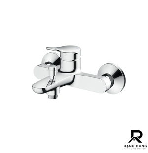 Vòi sen tắm nóng lạnh Toto TBS04302V