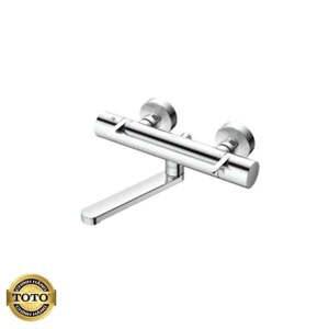 Vòi sen tắm nóng lạnh Toto TBV03429V