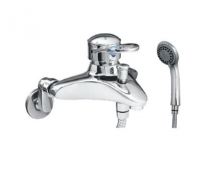 Vòi hoa sen Viglacera VSD5011 (VSD-5011)