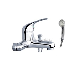 Vòi hoa sen Viglacera VG516 (VG-516)