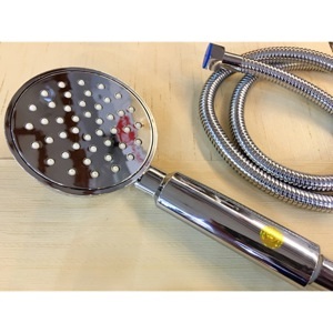 Vòi sen tắm Proxia Thailand PR-118