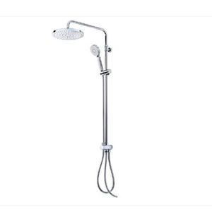 Vòi sen tắm Teka Universe Pro