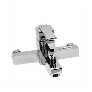 Vòi sen tắm Topy 08S