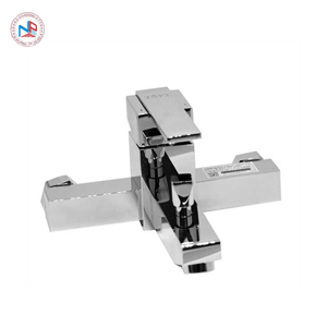 Vòi sen tắm Topy 08S