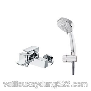 Vòi sen tắm Toto TBG02302V-DGH108ZR