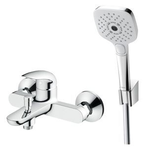 Vòi sen tắm Toto TBS03302V