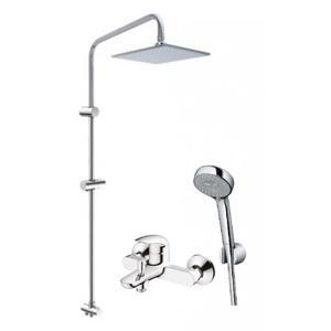 Vòi sen tắm Toto TBS03302V