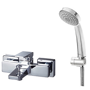 Vòi sen tắm TOTO TTMR307/DGH104ZR