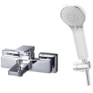 Vòi sen tắm TOTO TTMR307/TTSR106EMF
