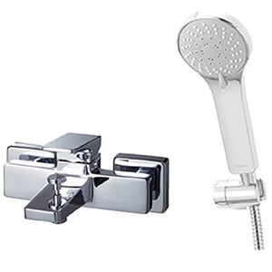 Vòi sen tắm TOTO TTMR307/TTSR106EMF