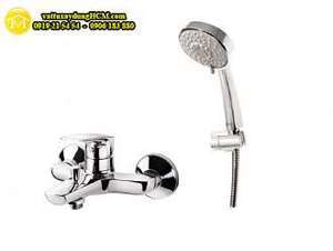 Vòi sen tắm Toto TVSM107CR-DGH108ZR