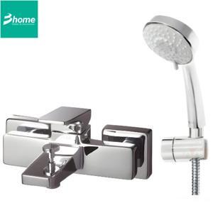 Vòi Sen Tắm TOTO TVSM110RUR/DGH108ZR Nóng Lạnh