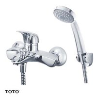 Vòi sen tắm TOTO TS217A/DGH104ZR