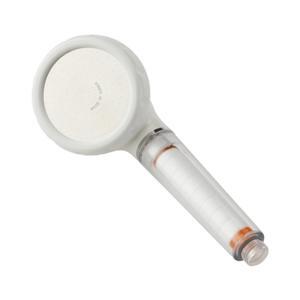 Vòi sen tắm Turbo Sonaki SSH-147W