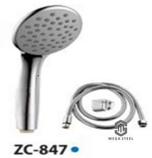 Vòi sen tắm Zico ZC-847