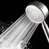 VÒI SEN TĂNG ÁP LỰC NƯỚC