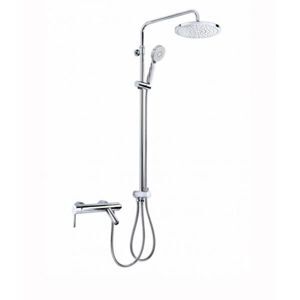 Vòi sen Teka Universe Pro 790027200
