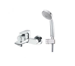 Vòi sen Toto TBG04302V/DGH104ZR