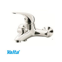 Vòi sen Valta TD-1032