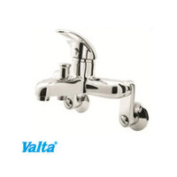 Vòi sen Valta TD-2132S2