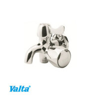 Vòi sen Valta TD-263C