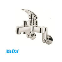 Vòi sen Valta TD-3130S2
