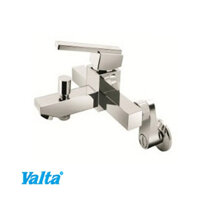 Vòi sen Valta TD-4801