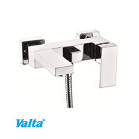 Vòi sen Valta TD-9134