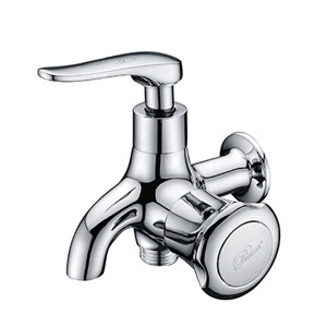 Vòi tắm củ sen PROLAX PRCY-7125B