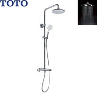 Vòi tắm đứng TOTO TBW01403J- Japan