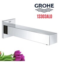 Vòi Tắm Gắn Tường Đức Grohe 13303AL0