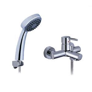 Vòi tắm hoa sen Moen 2804V