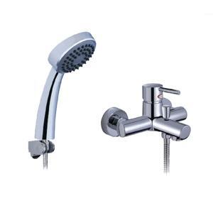 Vòi tắm hoa sen Moen 2804V