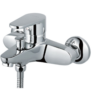 Vòi tắm hoa sen Samwon WFB-529