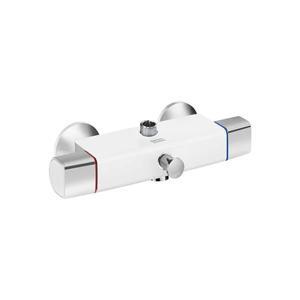Vòi tắm sen gắn tường American WF-0715