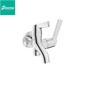 Vòi tắm sen lạnh American Standard WF-T603